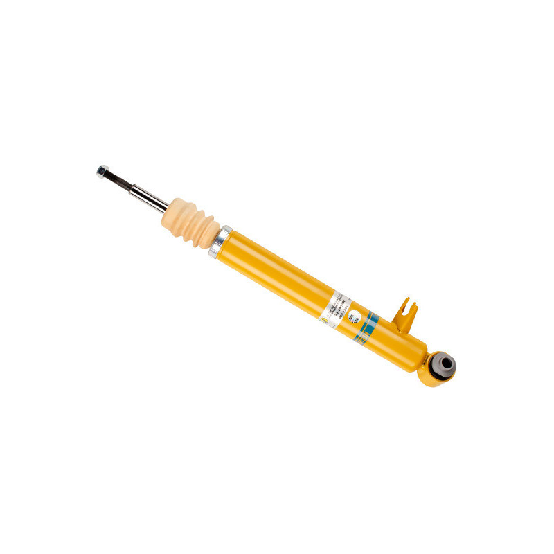Stoßdämpfer hinten rechts BILSTEIN B6 für BMW X5 E70, X6 E71E72 ohne Luftfederung - GT2i - BIL-24-143950 - 24-143950 - 4025258594688