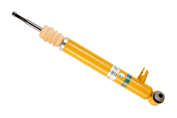 BMW X5 X6 BILSTEIN B6 Rear Right Damper - GT2i - BIL-24-143950 - 24-143950 - 4025258594688