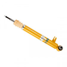 Ammortizzatore (parte) BILSTEIN B8 posteriore destro per BMW X5 xDrive30d 245hp 2010/09-2013/06
