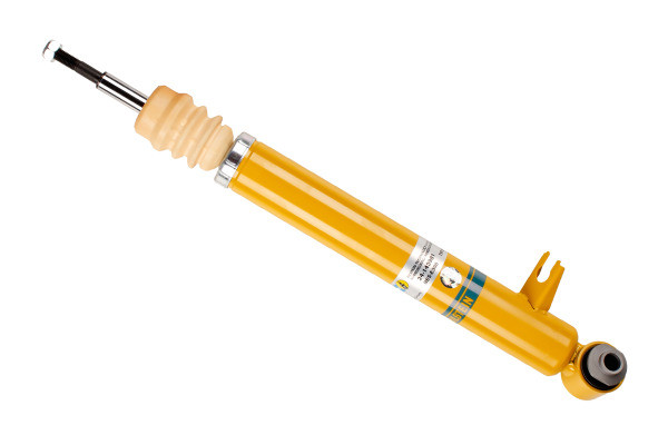 Stoßdämpfer BILSTEIN B8 hinten rechts für BMW X5 (E70) 2.07- - BIL-24-143981 - 24-143981 - 4025258594732