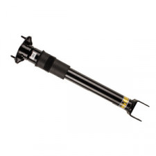 Stoßdämpfer BILSTEIN B4 hinten Mercedes-Benz M-Klasse ML 300 CDI 4matic 190cv 09/07-11/12