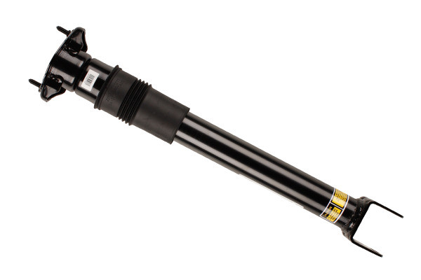 BILSTEIN B4 damper, rear unit for Mercedes-Benz Classe M ML 300 CDI 4matic 190cv 2009/07-2011/12 - GT2i - BIL-24-144834 - 24-144834 - 4025258639419