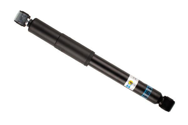 Amortisseur BILSTEIN B4 arrière pour Mercedes Classe V Viano 638 2.96-7.03 - BIL-24-145404 - 24-145404 - 4025258646493