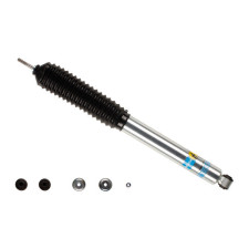 Stoßdämpfer BILSTEIN B8 vor Jeep Wrangler JK 2.8CRD 3.8 4.07- - GT2i