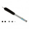 Amortisseur BILSTEIN B8 avant Jeep Wrangler JK 2.8CRD 3.8 4.07- - GT2i