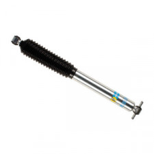 BILSTEIN B8 dampers, rear unit for Jeep Wrangler III 2.8 CRD 200cv 2010/11-2017/12