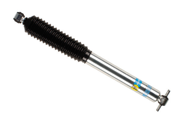Amortisseur BILSTEIN B8 arrière Jeep Wrangler JK 2.8CRD 3.8 4.07- - GT2i - BIL-24-146715 - 24-146715 - 4025258598501