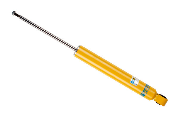 Amortisseur BILSTEIN B6 arrière pour Volkswagen Tiguan 11.07- - BIL-24-146944 - 24-146944 - 4025258599133