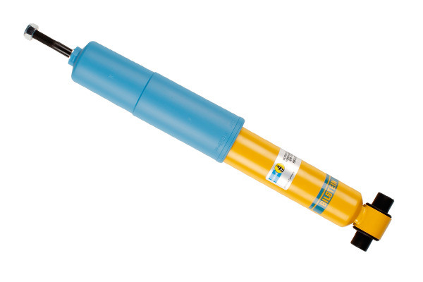 Ammortizzatore posteriore BILSTEIN B6 Volvo XC90 I D5 AWD 200hp 2011-2014 - GT2i - BIL-24-147002 - 24-147002 - 4025258599478