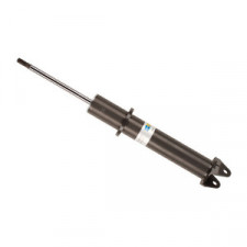 Amortisseur BILSTEIN B4 arrière pour Porsche 911 (997) Carrera 2 / 2S Coupé et Cabrio sans PASM 7.04-