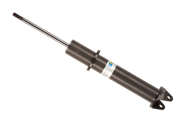 Stoßdämpfer hinten BILSTEIN B4 für Porsche 911 (997) Carrera 22S Coup? und Cabrio ohne PASM 7.04- - GT2i - BIL-24-147477 - 24-147477 - 4025258608651