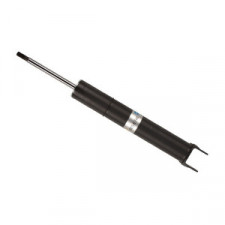 Amortisseur BILSTEIN B4 arrière pour Porsche 911 (997) Carrera 2 / 2S Coupé et Cabrio sans PASM 7.04-