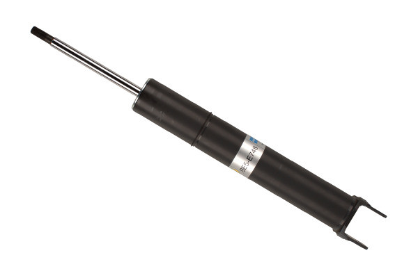 Porsche 911 3.8 Turbo 500cv 2009/09-2012/12 rear BILSTEIN B4 damper - GT2i - BIL-24-147484 - 24-147484 - 4025258613921