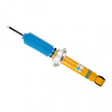 BILSTEIN B6 damper, front unit for Mitsubishi Pajero IV 3.2 DI-D 4WD 190cv 2007/02-2018/12