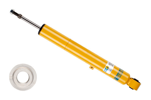 Amortisseur BILSTEIN B6 avant gauche pour Lexus IS 220D / 250 11.05- - BIL-24-155311 - 24-155311 - 4025258638092