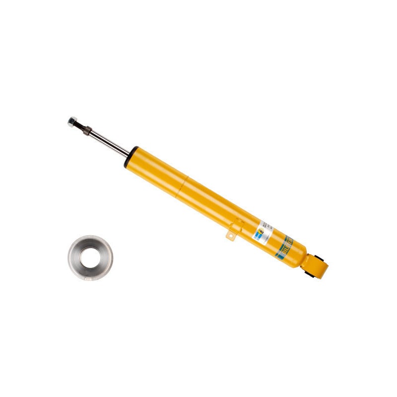Ammortizzatore (parte) BILSTEIN B6 anteriore destro per Lexus IS II 200d 150hp 2010/07-2012/07 - BIL-24-155328 - 24-155328 - 4025258638108