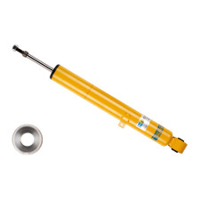 Amortisseur BILSTEIN B6 avant droit pour Lexus IS 220D / 250 11.05-