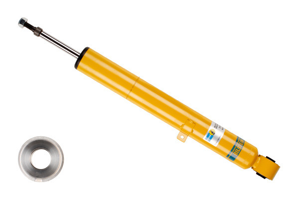 Stoßdämpfer BILSTEIN B6 vorne rechts für Lexus IS 220D / 250 11.05- - BIL-24-155328 - 24-155328 - 4025258638108