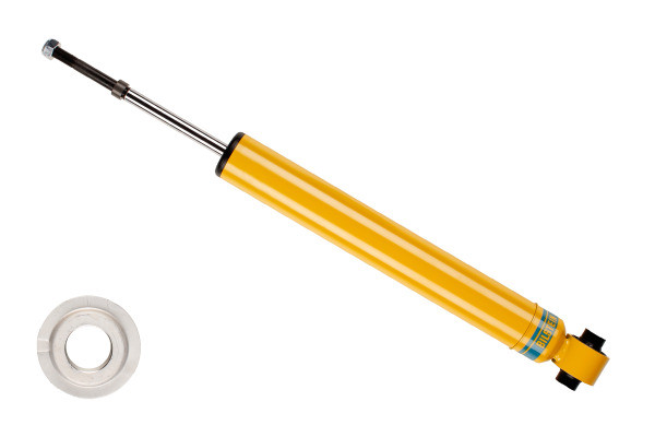 Stoßdämpfer BILSTEIN B6 hinten für Lexus IS 220D / 250 11.05- - BIL-24-155335 - 24-155335 - 4025258638085