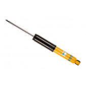 Amortisseur arrière BILSTEIN B6 Ford Kuga 2.5/2.0Tdci 3.08- (4x4 inclus) - GT2i