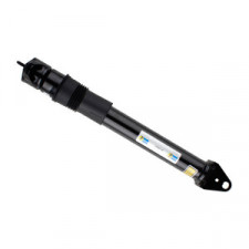 Amortisseur BILSTEIN B4 arrière Mercedes-Benz Classe GL GL 350 CDI 4matic 265cv 10/10-16/12