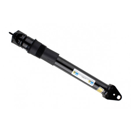 BILSTEIN B4 damper, rear unit for Mercedes-Benz Classe GL GL 350 CDI 4matic 265cv 201010-201612 - GT2i