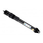 BILSTEIN B4 damper, rear unit for Mercedes-Benz Classe GL GL 350 CDI 4matic 265cv 201010-201612 - GT2i