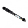 BILSTEIN B4 damper, rear unit for Mercedes-Benz Classe GL GL 350 CDI 4matic 265cv 201010-201612 - GT2i