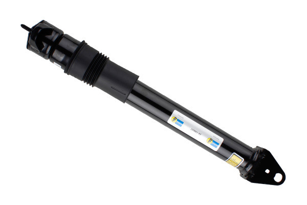 Stoßdämpfer hinten BILSTEIN B4 Mercedes GL 350 CDI 4matic 265cv 2010-2016 - GT2i - BIL-24-158657 - 24-158657 - 4025258661779