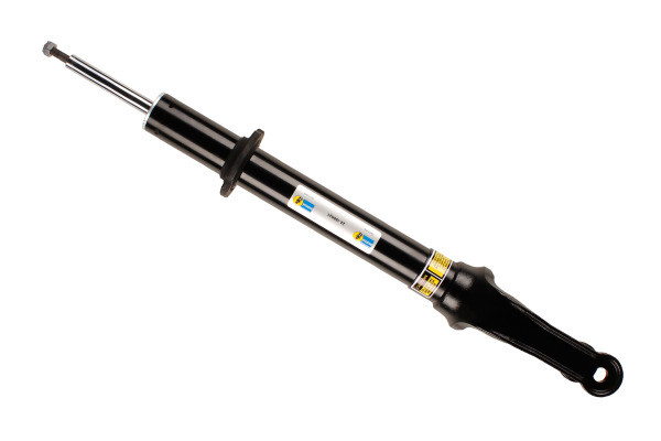 Amortisseur avant BILSTEIN B4 Mercedes-Benz Classe R R 350 CGI 4matic 306cv 2006-2018 - GT2i - BIL-24-166621 - 24-166621 - 4025258640682
