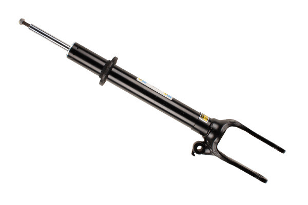 Ammortizzatore anteriore BILSTEIN B4 per Mercedes-Benz Classe M ML 300 CDI 4matic 190cv 2009/07-2011/12 - GT2i - BIL-24-166652 - 24-166652 - 4025258639402