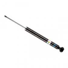 BILSTEIN B4 damper, rear unit for Mercedes-Benz Classe C C 180 CDI 120cv 2011/01-2014/01