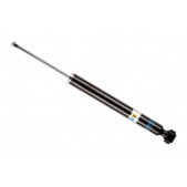 Amortisseur BILSTEIN B4 arrière Mercedes-Benz Classe C C 180 CDI 120cv 11/01-14/01