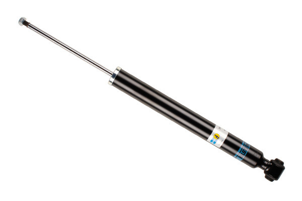 Stoßdämpfer BILSTEIN B4 hinten Mercedes-Benz C-Klasse C 180 CDI 120cv 11/01-14/01 - BIL-24-166676 - 24-166676 - 4025258669188