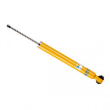 BILSTEIN B8 dampers, rear unit for Mercedes-Benz Classe E E 300 CDI/BlueTEC 231cv 2011/03-2016/12