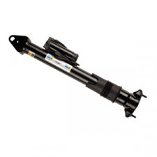 Amortisseur BILSTEIN B4 arrière Mercedes-Benz Classe GL GL 350 CDI 4matic 265cv 10/10-16/12