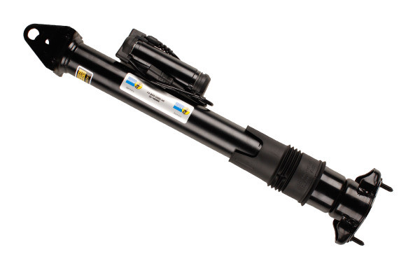 Stoßdämpfer BILSTEIN B4 hinten Mercedes-Benz GL-Klasse GL 350 CDI 4matic 265cv 10/10-16/12 - BIL-24-166980 - 24-166980 - 4025258655365