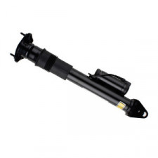BILSTEIN B4 damper, rear unit for Mercedes-Benz Classe R R 350 CDI 4matic 265cv 2010/08-2018/12