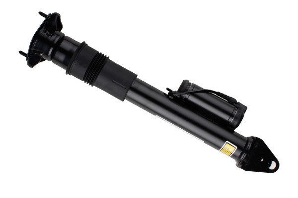 Stoßdämpfer BILSTEIN B4 hinten Mercedes-Benz R-Klasse R 350 CDI 4matic 265cv 10/08-18/12 - BIL-24-167666 - 24-167666 - 4025258655501