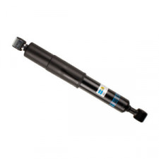 Amortisseur BILSTEIN B4 arrière Fiat Ducato Camionnette 2.5 TDI 116cv 94/03-02/04