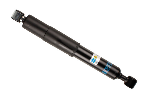 BILSTEIN B4 damper, rear unit for Fiat Ducato Camionnette 2.5 TDI 116cv 1994/03-2002/04 - BIL-24-168748 - 24-168748 - 4025258649425
