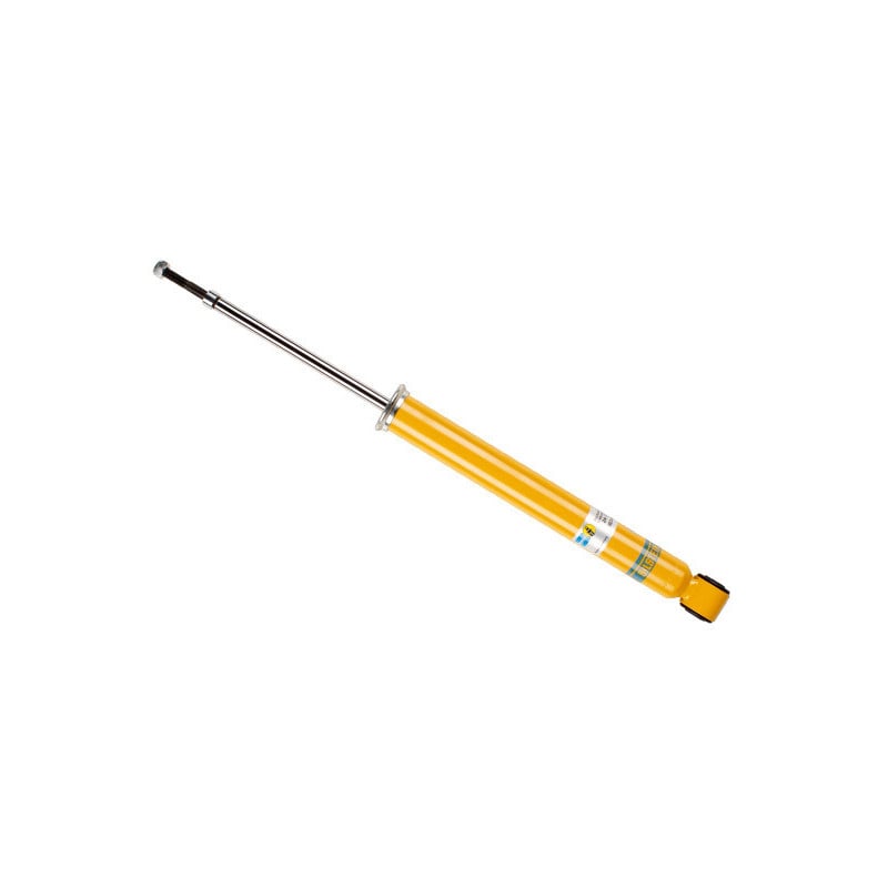 BILSTEIN B8 rear shock absorber (unit) for BMW Z4 Roadster sDrive 20 i 184cv 2011/09-2017/12 - BIL-24-170680 - 24-170680 - 4025258649692