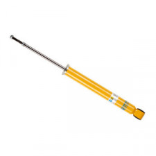 Amortisseur BILSTEIN B8 arrière pour BMW Z4 (E89) 4.09-