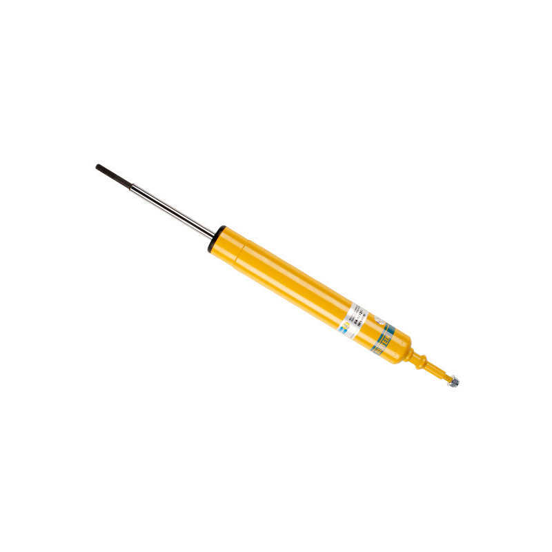 Stoßdämpfer hinten BILSTEIN B6 BMW X1 E84 sDrivexDrive 3.09- Benzindiesel - GT2i - BIL-24-171311 - 24-171311 - 4025258651961