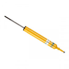 Amortisseur BILSTEIN B6 arrière pour BMW X1 (E84) 3.09-