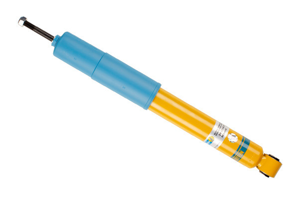 Amortisseur BILSTEIN B6 arrière Kia Sorento I 2.5 CRDi 163cv 06/05-09/12 - BIL-24-171472 - 24-171472 - 4025258652272