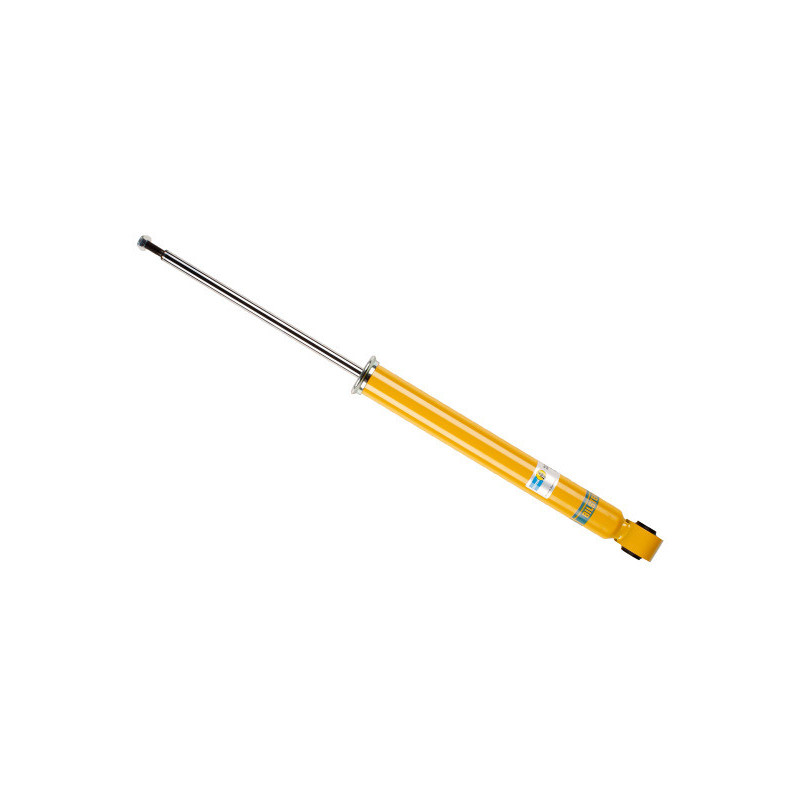 Stoßdämpfer BILSTEIN B6 hinten für Opel Astra J 6.12- - BIL-24-171687 - 24-171687 - 4025258652128