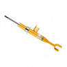 Amortisseur BILSTEIN B8 avant gauche pour BMW Série 6 (F06) Gran Coupé 640d, 640i, 650i 11.10- - GT2i