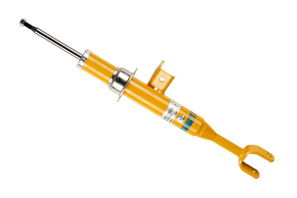 BILSTEIN B8 amortisseur avant gauche BMW 6 Décapotable 640i 320cv 2011-2018 - GT2i - BIL-24-178501 - 24-178501 - 4025258665722