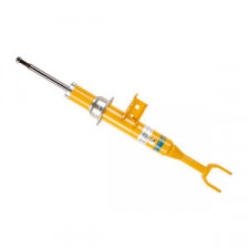 Amortisseur BILSTEIN B8 avant droit pour BMW Série 6 (F06) Gran Coupé 11.10-